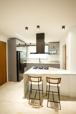 Imagem Apartamento com 4 Quartos à Venda, 207 m² em Centro - Balneário Camboriú Imagem Apartamento com 4 Quartos à Venda, 207 m² em Centro - Balneário Camboriú