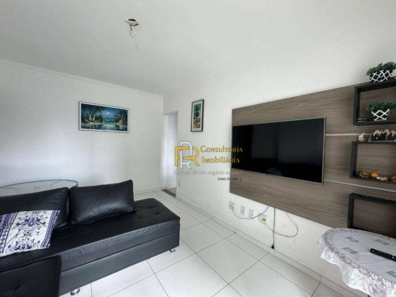 Imagem Apartamento com 2 Quartos à Venda, 87 m² em Aviação - Praia Grande Imagem Apartamento com 2 Quartos à Venda, 87 m² em Aviação - Praia Grande