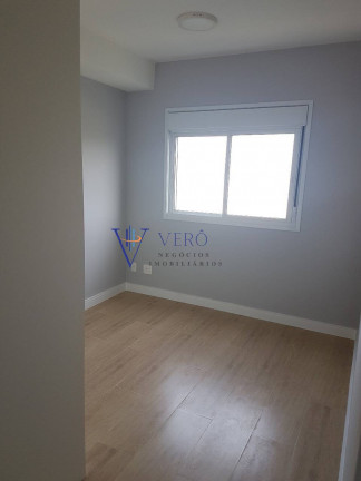 Imagem Apartamento com 2 Quartos à Venda, 74 m² em Alphaville Empresarial - Barueri