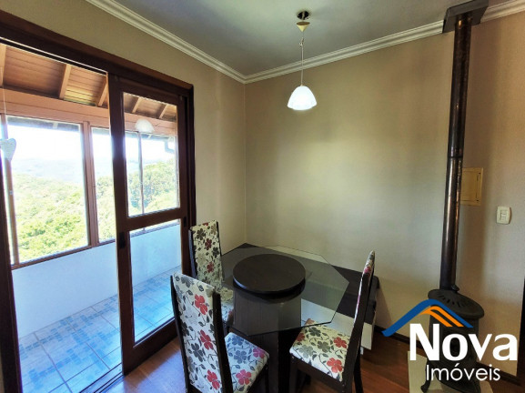 Imagem Imóvel com 4 Quartos para Alugar, 180 m² em Centro - Nova Petrópolis Imagem Imóvel com 4 Quartos para Alugar, 180 m² em Centro - Nova Petrópolis
