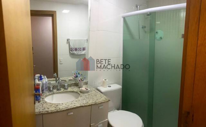 Imagem Apartamento com 3 Quartos à Venda, 108 m² em Várzea - Teresópolis Imagem Apartamento com 3 Quartos à Venda, 108 m² em Várzea - Teresópolis
