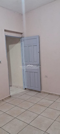Imagem Casa com 1 Quarto para Alugar, 50 m² em Parque Savoy City - São Paulo Imagem Casa com 1 Quarto para Alugar, 50 m² em Parque Savoy City - São Paulo