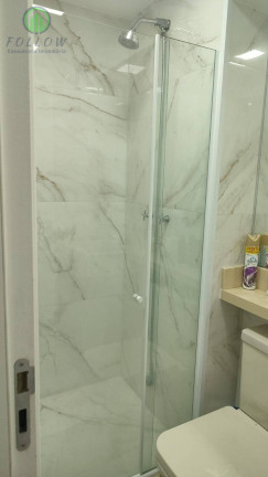 Imagem Apartamento com 1 Quarto à Venda, 60 m² em Jardim Tupanci - Barueri Imagem Apartamento com 1 Quarto à Venda, 60 m² em Jardim Tupanci - Barueri
