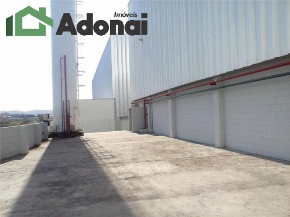 Imagem Galpão à Venda, 999 m² em Parque Industrial Iii (fazenda Grande) - Jundiaí Imagem Galpão à Venda, 999 m² em Parque Industrial Iii (fazenda Grande) - Jundiaí
