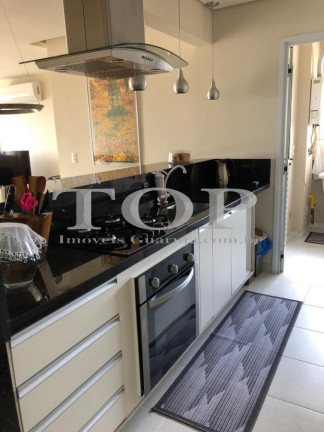 Imagem Apartamento com 3 Quartos à Venda, 97 m² em Tombo - Guarujá Imagem Apartamento com 3 Quartos à Venda, 97 m² em Tombo - Guarujá