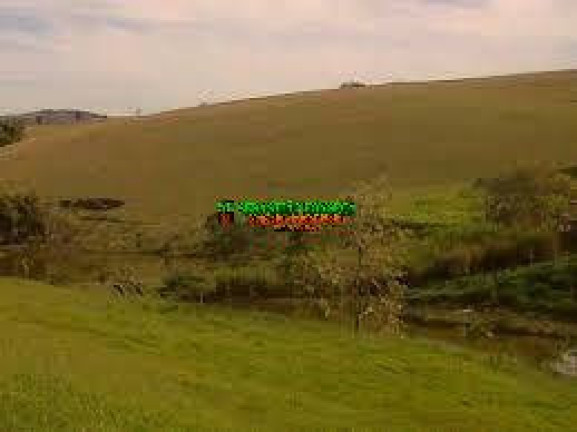 Imagem Terreno em Condomínio à Venda, 1.454 m² em Centro - Paraibuna Imagem Terreno em Condomínio à Venda, 1.454 m² em Centro - Paraibuna
