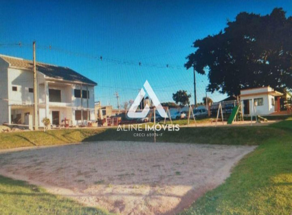 Imagem Terreno à Venda, em Schetter - Cruz Alta Imagem Terreno à Venda, em Schetter - Cruz Alta