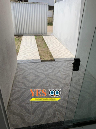 Imagem Casa com 2 Quartos à Venda, 125 m² em Conceição - Feira De Santana Imagem Casa com 2 Quartos à Venda, 125 m² em Conceição - Feira De Santana