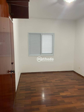 Imagem Casa com 3 Quartos à Venda, 206 m² em Jardim Guarani - Campinas Imagem Casa com 3 Quartos à Venda, 206 m² em Jardim Guarani - Campinas