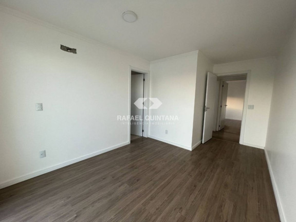 Imagem Cobertura com 4 Quartos à Venda, 225 m² em Coqueiros - Florianópolis