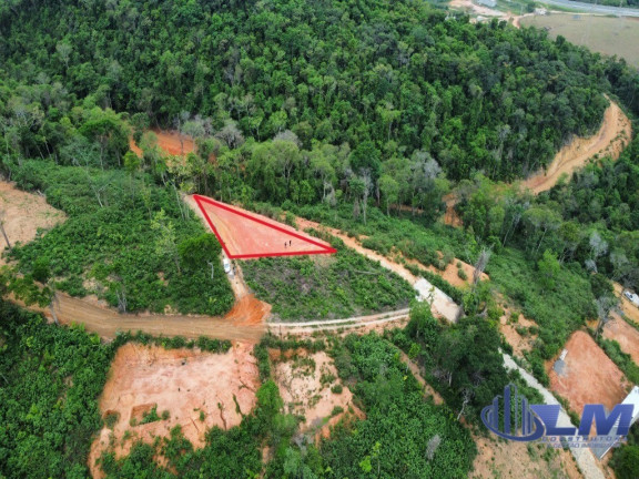 Imagem Terreno à Venda, 1.000 m² em Comunidade Urbana De Jaboti - Guarapari Imagem Terreno à Venda, 1.000 m² em Comunidade Urbana De Jaboti - Guarapari