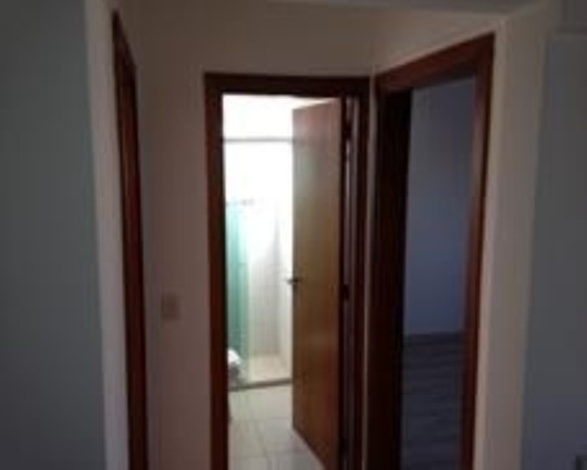 Imagem Apartamento com 2 Quartos à Venda, 77 m² em Bom Jesus - Porto Alegre Imagem Apartamento com 2 Quartos à Venda, 77 m² em Bom Jesus - Porto Alegre