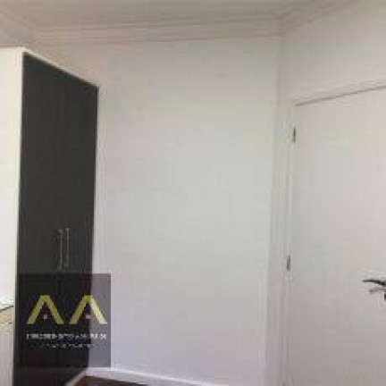 Imagem Casa com 4 Quartos para Alugar, 347 m² em Alphaville - Santana De Parnaíba Imagem Casa com 4 Quartos para Alugar, 347 m² em Alphaville - Santana De Parnaíba