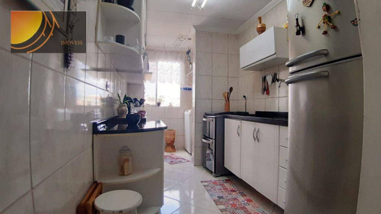 Imagem Apartamento com 2 Quartos à Venda, 64 m² em Pirituba - São Paulo Imagem Apartamento com 2 Quartos à Venda, 64 m² em Pirituba - São Paulo