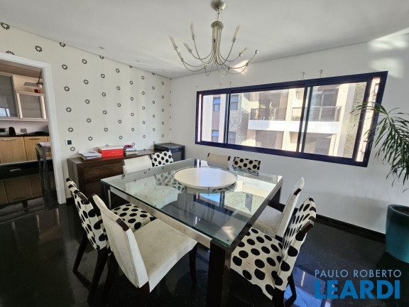 Imagem Apartamento com 3 Quartos à Venda, 262 m² em Santo Antônio - São Caetano Do Sul Imagem Apartamento com 3 Quartos à Venda, 262 m² em Santo Antônio - São Caetano Do Sul