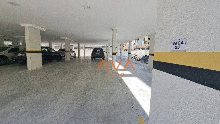 Imagem Apartamento com 2 Quartos à Venda, 74 m² em Ingleses - Florianópolis
