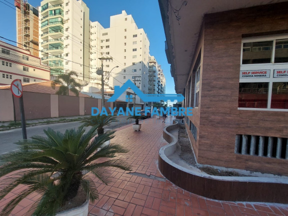 Imagem Apartamento com 3 Quartos à Venda, 180 m² Imagem Apartamento com 3 Quartos à Venda, 180 m²
