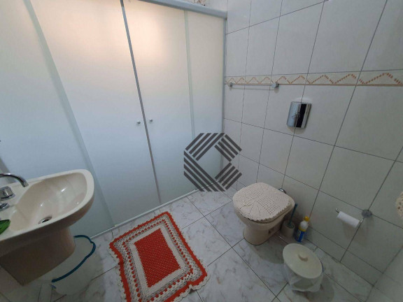 Imagem Casa com 3 Quartos à Venda, 155 m² em Parque Três Meninos - Sorocaba Imagem Casa com 3 Quartos à Venda, 155 m² em Parque Três Meninos - Sorocaba
