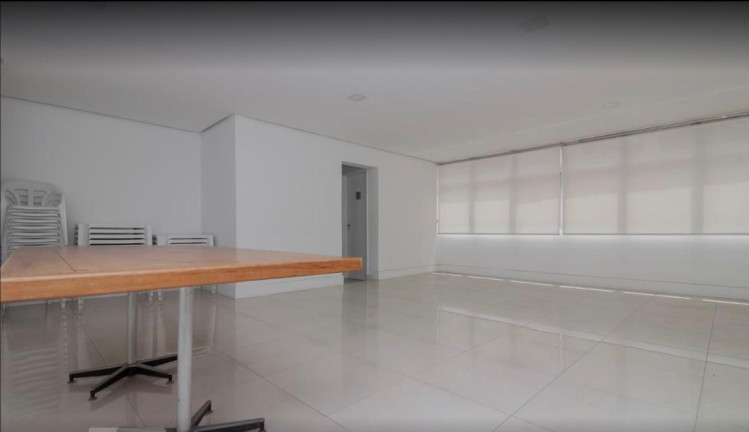 Imagem Imóvel com 2 Quartos à Venda, 63 m² em Jardim Petrópolis - São Paulo Imagem Imóvel com 2 Quartos à Venda, 63 m² em Jardim Petrópolis - São Paulo