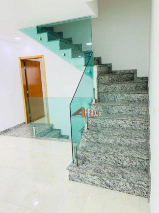 Imagem Sobrado com 3 Quartos à Venda, 200 m² em Penha De França - São Paulo Imagem Sobrado com 3 Quartos à Venda, 200 m² em Penha De França - São Paulo