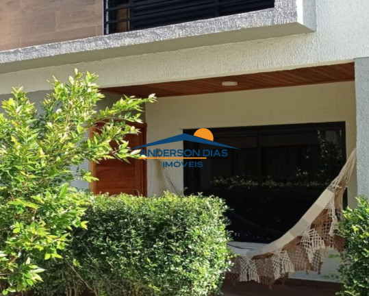 Casa com 2 Quartos à Venda, 80 m² em Pontal De Santa Marina - Caraguatatuba