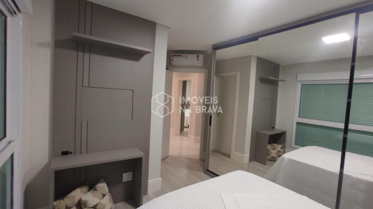 Imagem Apartamento com 4 Quartos à Venda, 190 m² em Praia Brava - Itajaí Imagem Apartamento com 4 Quartos à Venda, 190 m² em Praia Brava - Itajaí