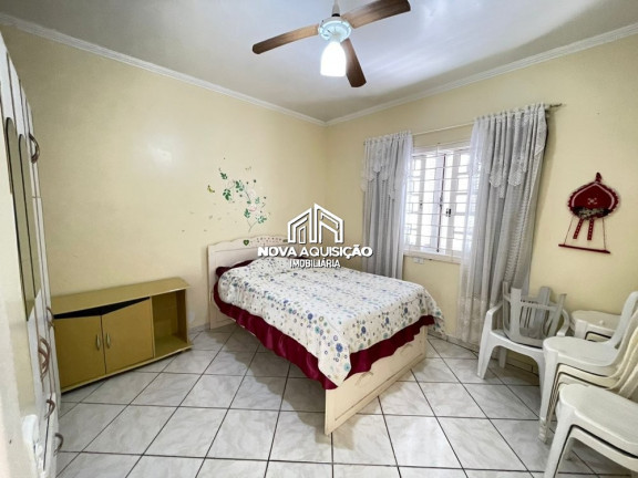 Imagem Casa com 3 Quartos à Venda, 175 m² em Praia De Leste - Pontal Do Paraná