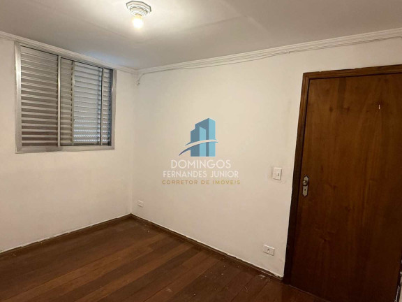 Imagem Apartamento com 2 Quartos à Venda, 65 m² em Itaquera - São Paulo Imagem Apartamento com 2 Quartos à Venda, 65 m² em Itaquera - São Paulo