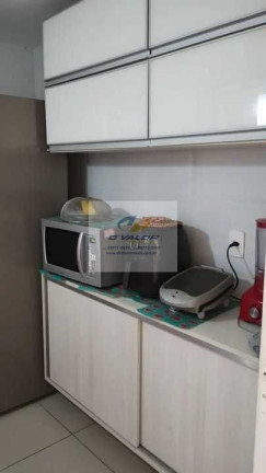 Imagem Apartamento com 3 Quartos à Venda, 103 m² em Jardim Oceania - João Pessoa Imagem Apartamento com 3 Quartos à Venda, 103 m² em Jardim Oceania - João Pessoa