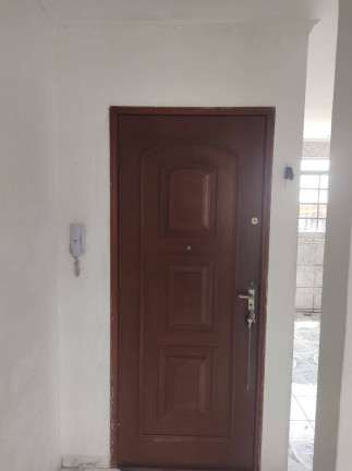 Imagem Apartamento com 2 Quartos à Venda, em Dic Vi (conjunto Habitacional Santo Dias Silva) - Campinas Imagem Apartamento com 2 Quartos à Venda, em Dic Vi (conjunto Habitacional Santo Dias Silva) - Campinas