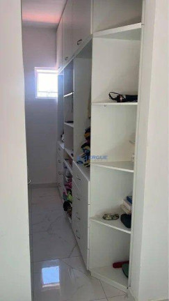 Imagem Casa com 3 Quartos à Venda, 146 m² em Iparana - Caucaia