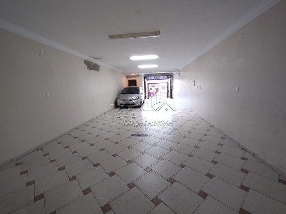 Imagem Sobrado com 3 Quartos para Alugar, em Chácara Cruzeiro Do Sul - São Paulo Imagem Sobrado com 3 Quartos para Alugar, em Chácara Cruzeiro Do Sul - São Paulo
