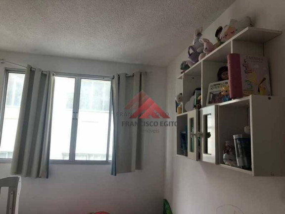 Imagem Cobertura com 3 Quartos à Venda, 80 m² em Maria Paula - São Gonçalo Imagem Cobertura com 3 Quartos à Venda, 80 m² em Maria Paula - São Gonçalo
