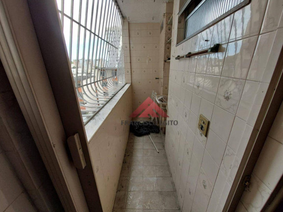 Imagem Apartamento com 2 Quartos à Venda, 65 m² em Santa Rosa - Niterói Imagem Apartamento com 2 Quartos à Venda, 65 m² em Santa Rosa - Niterói