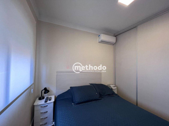 Imagem Apartamento com 2 Quartos à Venda, 130 m² em Taquaral - Campinas Imagem Apartamento com 2 Quartos à Venda, 130 m² em Taquaral - Campinas