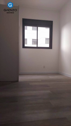 Imagem Casa com 2 Quartos à Venda, 69 m² em Alphaville Empresarial - Barueri Imagem Casa com 2 Quartos à Venda, 69 m² em Alphaville Empresarial - Barueri