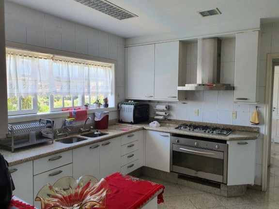 Imagem Casa com 8 Quartos à Venda, 1 m² em Jardim Virginia Bianca - São Paulo Imagem Casa com 8 Quartos à Venda, 1 m² em Jardim Virginia Bianca - São Paulo