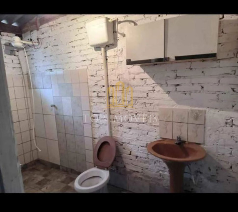 Imagem Chácara com 2 Quartos à Venda, 416 m² em Jardim Majestic - São José Dos Campos Imagem Chácara com 2 Quartos à Venda, 416 m² em Jardim Majestic - São José Dos Campos