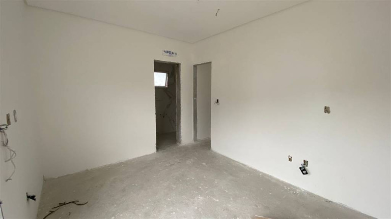 Imagem Apartamento com 3 Quartos à Venda, 120 m² em Forte - Praia Grande Imagem Apartamento com 3 Quartos à Venda, 120 m² em Forte - Praia Grande