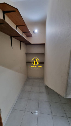Imagem Sobrado com 4 Quartos à Venda, 430 m² em Jardim Ipanema (zona Sul) - São Paulo