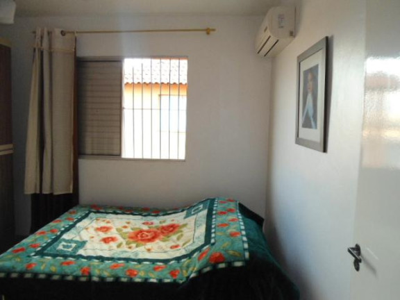 Imagem Apartamento à Venda, 47 m² em Sarandi - Porto Alegre Imagem Apartamento à Venda, 47 m² em Sarandi - Porto Alegre