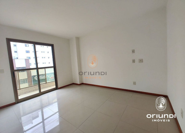 Imagem Apartamento com 3 Quartos à Venda, 105 m² em Praia Da Costa - Vila Velha Imagem Apartamento com 3 Quartos à Venda, 105 m² em Praia Da Costa - Vila Velha