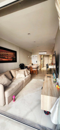 Imagem Apartamento com 2 Quartos à Venda, 89 m² em Praia Da Costa - Vila Velha Imagem Apartamento com 2 Quartos à Venda, 89 m² em Praia Da Costa - Vila Velha