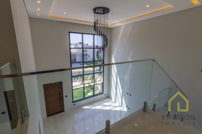 Imagem Casa com 3 Quartos à Venda, 295 m² em Jardim Residencial Dona Maria José - Indaiatuba Imagem Casa com 3 Quartos à Venda, 295 m² em Jardim Residencial Dona Maria José - Indaiatuba