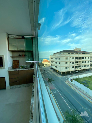 Imagem Apartamento com 2 Quartos à Venda, 94 m² em Balneário Perequê - Porto Belo Imagem Apartamento com 2 Quartos à Venda, 94 m² em Balneário Perequê - Porto Belo