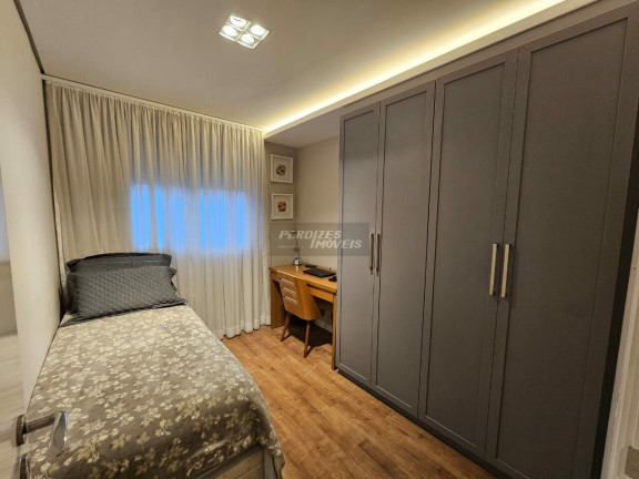 Imagem Apartamento com 3 Quartos à Venda, 69 m² em Brás - São Paulo Imagem Apartamento com 3 Quartos à Venda, 69 m² em Brás - São Paulo