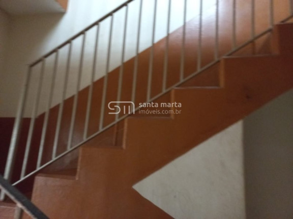 Imagem Imóvel com 6 Quartos à Venda, 2.475 m² em Bairro Da Cruz - Lorena