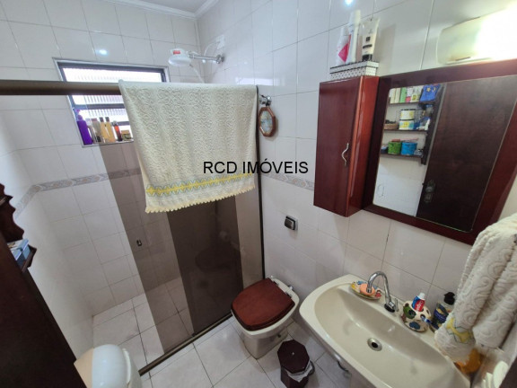 Imagem Sobrado com 3 Quartos à Venda, 160 m² em Jardim Bonfiglioli - São Paulo