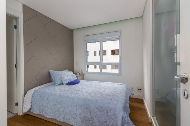 Imagem Imóvel com 2 Quartos à Venda, 85 m² em Vila Mariana - São Paulo