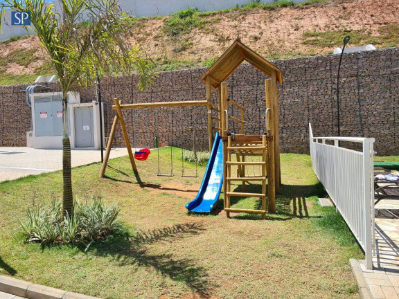 Imagem Apartamento com 2 Quartos à Venda, 50 m² em Condomínio Bello Cielo I - Vinhedo Imagem Apartamento com 2 Quartos à Venda, 50 m² em Condomínio Bello Cielo I - Vinhedo